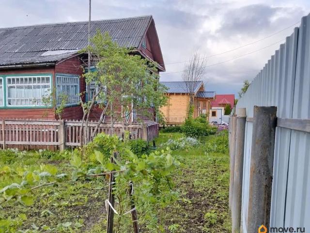 Дом продажа в Кабардино-Балкарская Республика