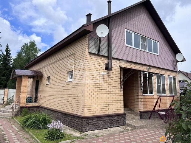 Дом продажа в Кабардино-Балкарская Республика