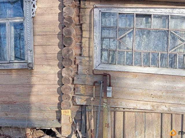 Дом продажа в Кабардино-Балкарская Республика