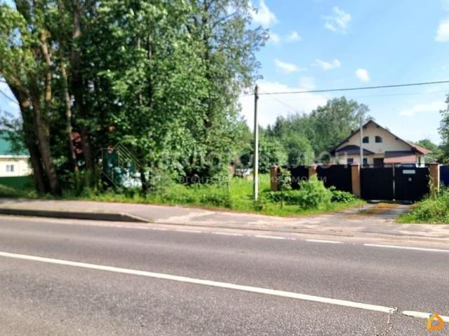 Дом продажа в Кабардино-Балкарская Республика