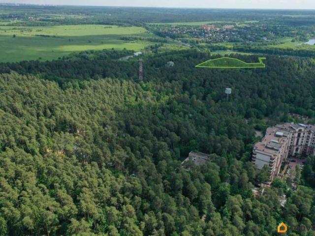 Дом продажа в Кабардино-Балкарская Республика