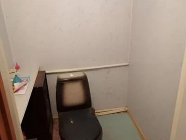 Дом продажа в Земетчинский, Пензенская область