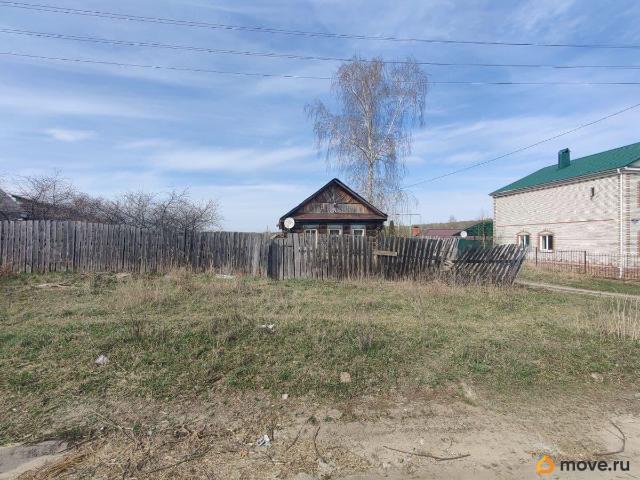 Дом продажа в Пензенская область