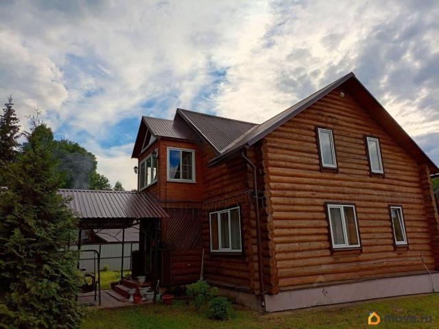 Дом продажа в Зубова Поляна, Мордовия Республика