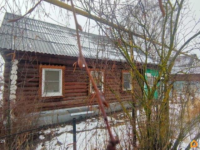 Дом продажа в Зубова Поляна, Мордовия Республика