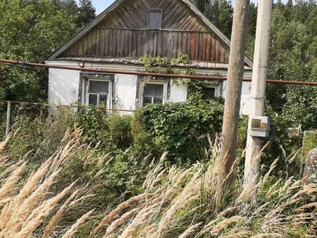Дом продажа в Зубова Поляна, Мордовия Республика