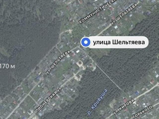 Дом продажа в Зубова Поляна, Мордовия Республика