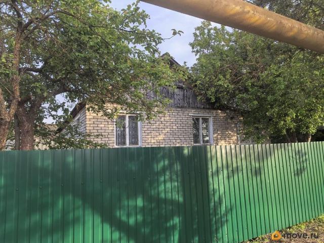 Дом продажа в Зубова Поляна, Мордовия Республика