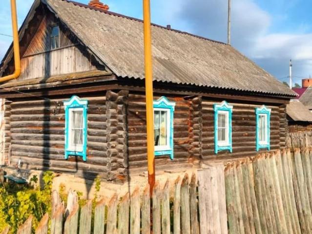 Дом продажа в Зубова Поляна, Мордовия Республика