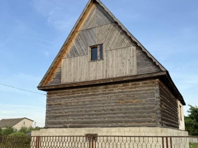 Дом продажа в Зубова Поляна, Мордовия Республика