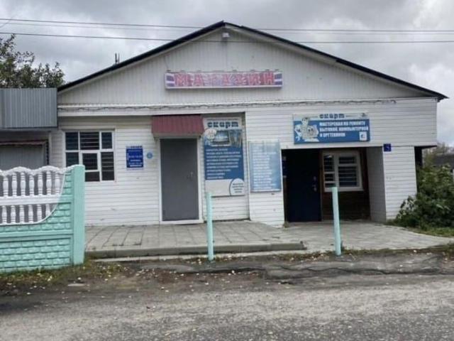 Дом продажа в Зубова Поляна, Мордовия Республика