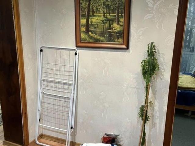 Дом продажа в Радужный
