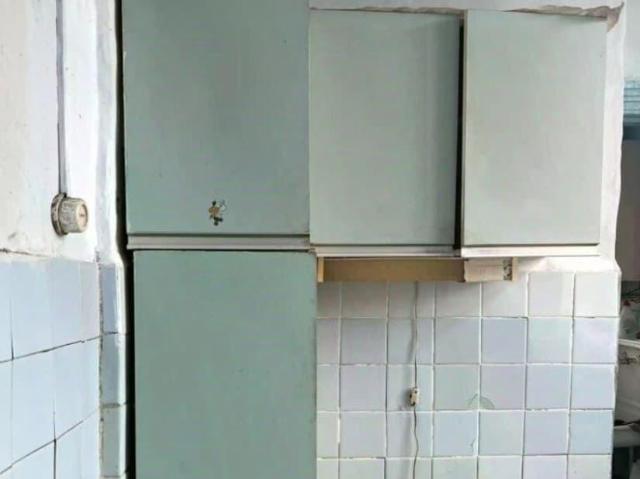 Дом продажа в Райчихинск, Амурская область