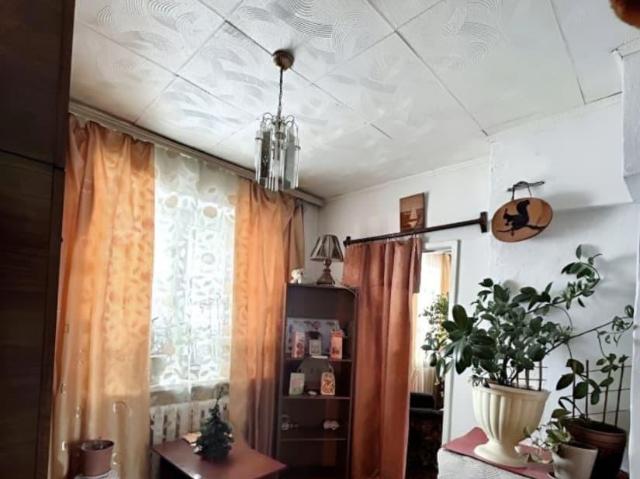 Дом продажа в Райчихинск, Амурская область