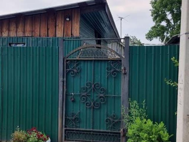 Дом продажа в Райчихинск, Амурская область