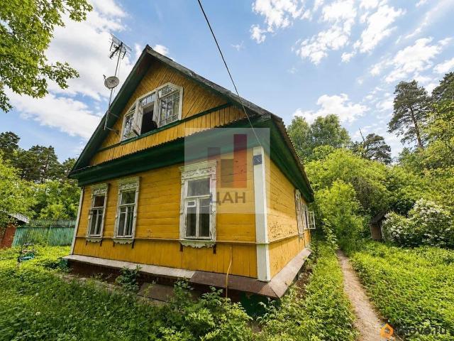 Дом продажа в Раменское, Кабардино-Балкарская Республика