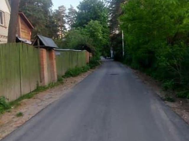 Дом продажа в Раменское, Кабардино-Балкарская Республика