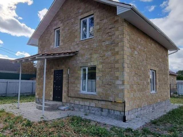 Дом продажа в Раменское, Кабардино-Балкарская Республика