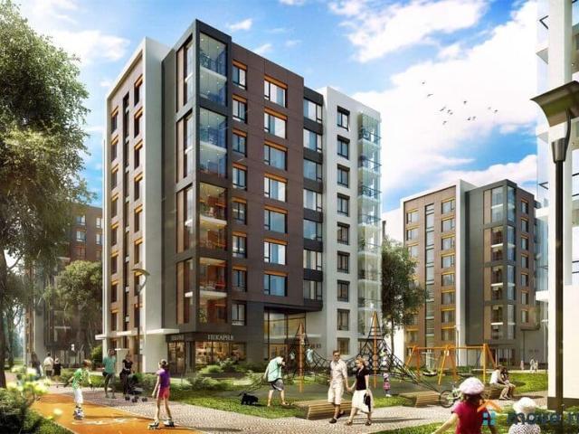 Дом продажа в Раменское, Кабардино-Балкарская Республика