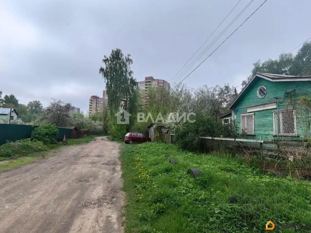 Дом продажа в Раменское, Кабардино-Балкарская Республика