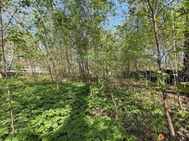 Дом продажа в Раменское, Кабардино-Балкарская Республика