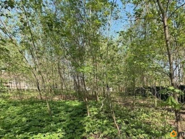 Дом продажа в Раменское, Кабардино-Балкарская Республика
