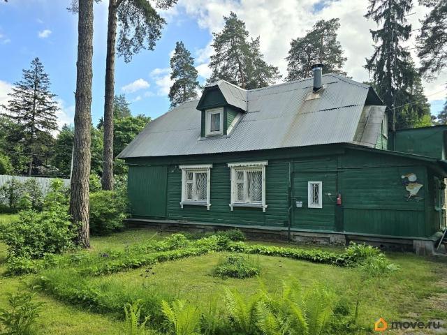 Дом продажа в Раменское, Кабардино-Балкарская Республика