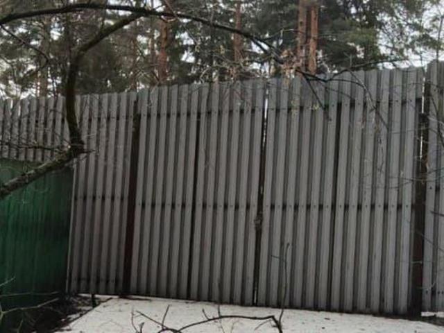 Дом продажа в Раменское, Кабардино-Балкарская Республика