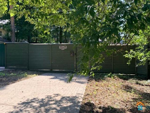 Дом продажа в Раменское, Раменский муниципальный округ