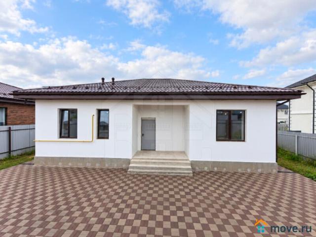 Дом продажа в Дергаево-2, Раменское
