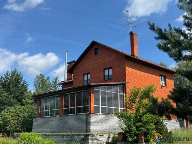 Дом продажа в Капустино, Кабардино-Балкарская Республика