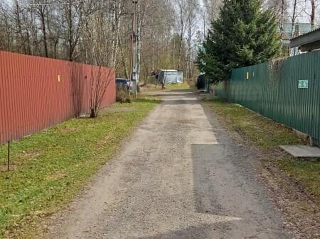 Дом продажа в Полушкино, Кабардино-Балкарская Республика
