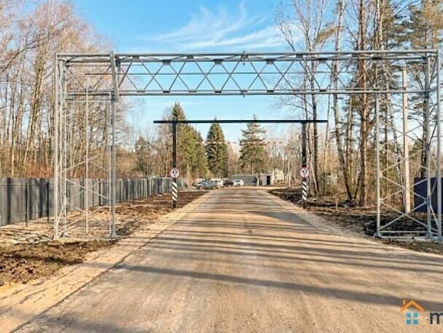 Дом продажа в Юрово, Кабардино-Балкарская Республика
