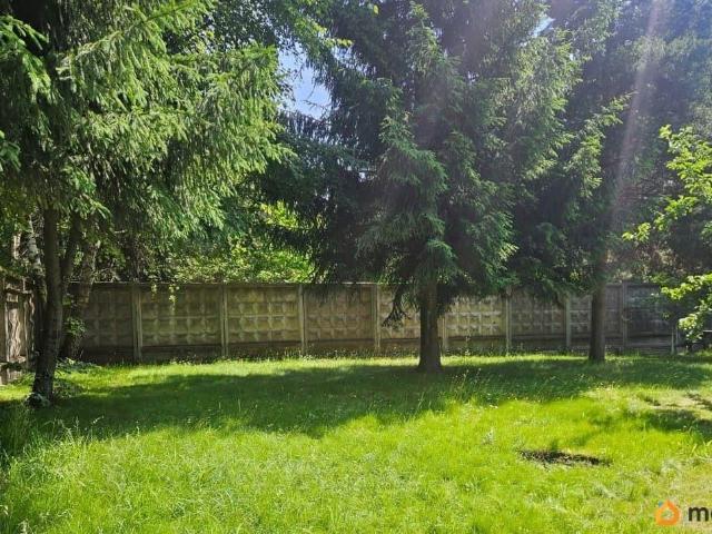 Дом продажа в Раменское, Кабардино-Балкарская Республика