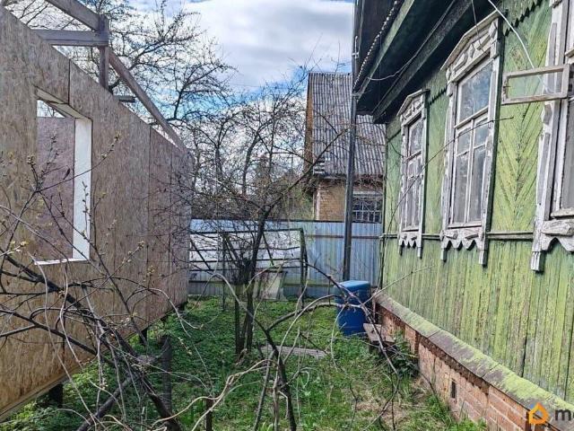 Дом продажа в Раменское, Кабардино-Балкарская Республика