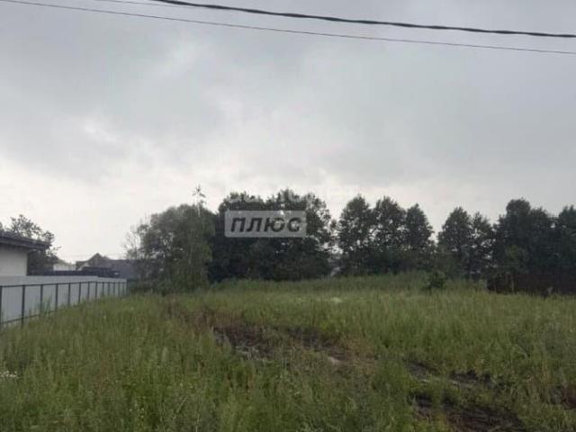 Дом продажа в Раменское, Кабардино-Балкарская Республика