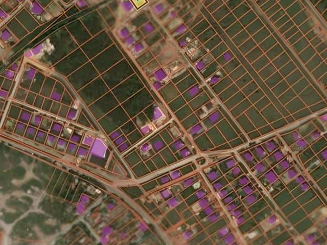 Дом продажа в Раменское, Кабардино-Балкарская Республика