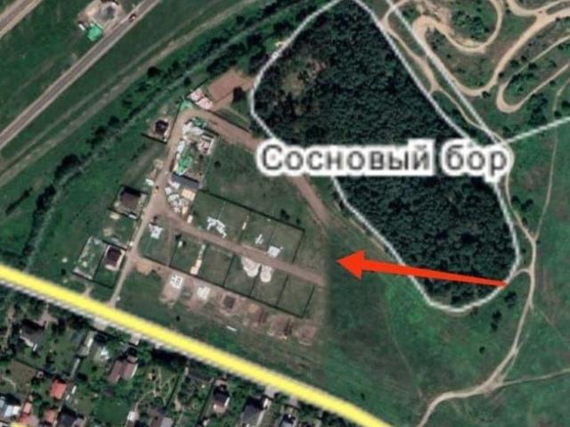Дом продажа в Раменское, Кабардино-Балкарская Республика