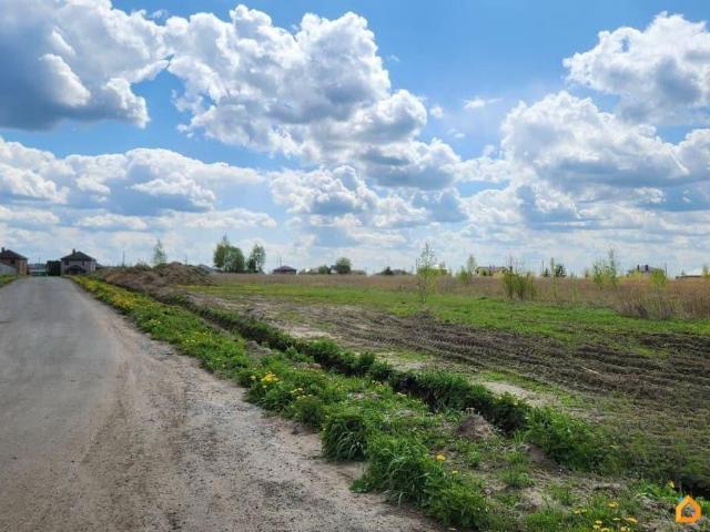 Дом продажа в Раменское, Кабардино-Балкарская Республика