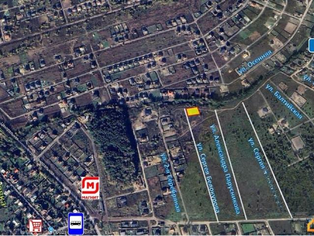 Дом продажа в Раменское, Кабардино-Балкарская Республика