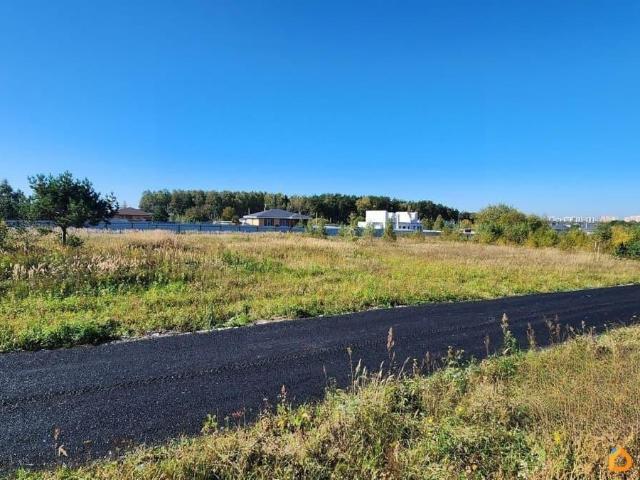 Дом продажа в Раменское, Кабардино-Балкарская Республика