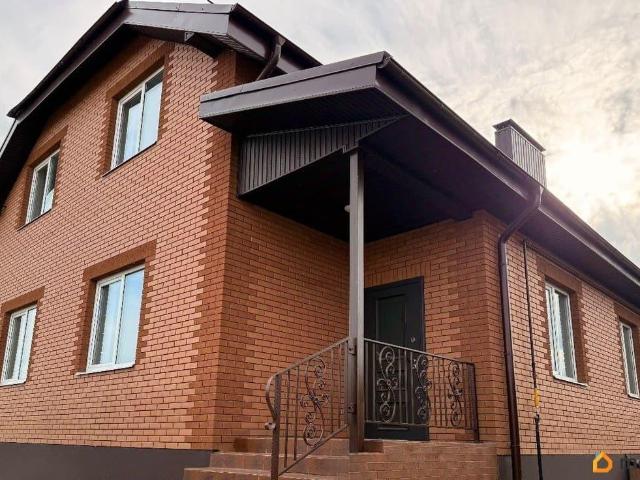 Дом продажа в Раменское, Кабардино-Балкарская Республика