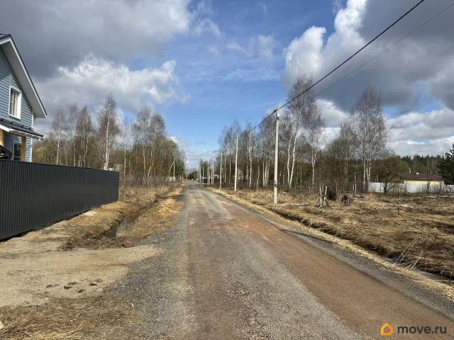 Дом продажа в Раменское, Кабардино-Балкарская Республика