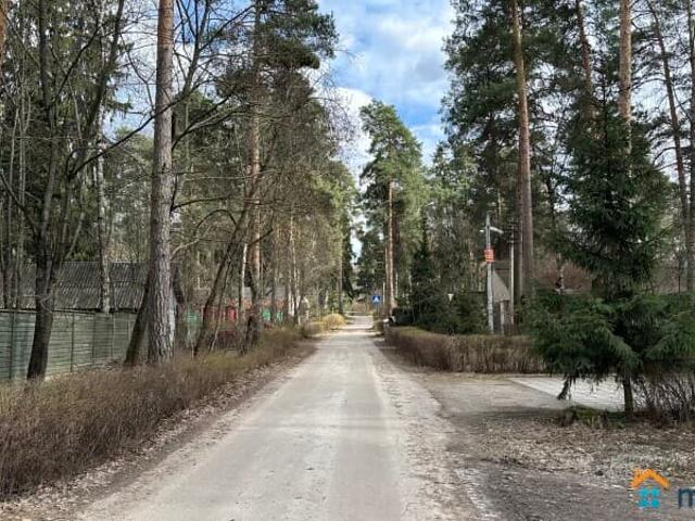Дом продажа в Раменское, Кабардино-Балкарская Республика