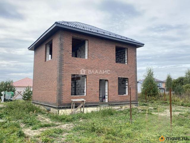 Дом продажа в Раменское, Кабардино-Балкарская Республика