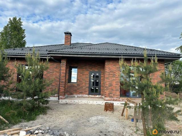 Дом продажа в Раменское, Кабардино-Балкарская Республика