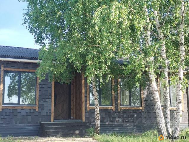 Дом продажа в Раменское, Кабардино-Балкарская Республика