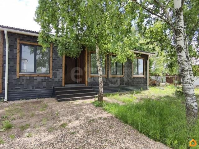 Дом продажа в Раменское, Кабардино-Балкарская Республика