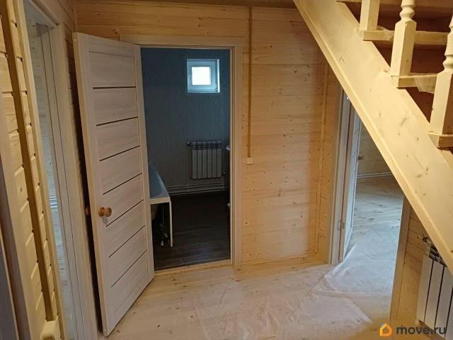 Дом продажа в Раменское, Кабардино-Балкарская Республика