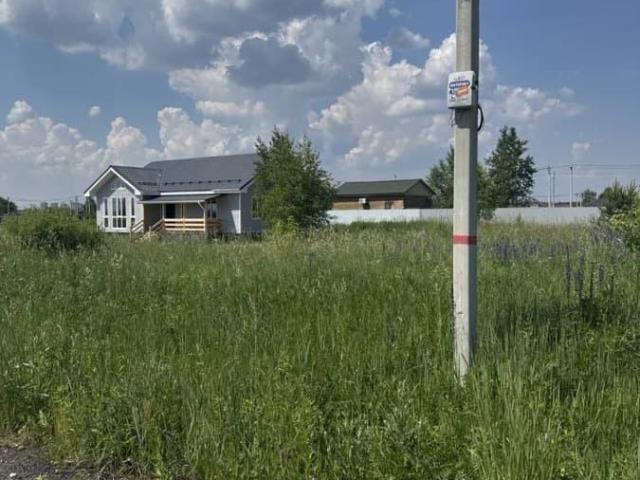 Дом продажа в Раменское, Кабардино-Балкарская Республика
